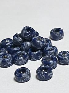 Mini Patineta de Dedo con Ruedas de Poliuretano Fundido de Alto Rendimiento - Product Image 5