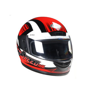 <span class=keywords><strong>Casco</strong></span> de Moto Jet para hombre y mujer, accesorio de Moto de tamaño <span class=keywords><strong>Xs</strong></span> S M L Xl, 2022 - Product Image 6