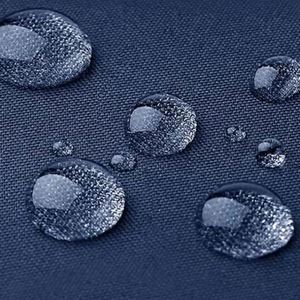 Custom Logo Personalized Wholesale Printing Promotional Gift Business Manual <b>Folding</b> Umbrella - Product Image 5