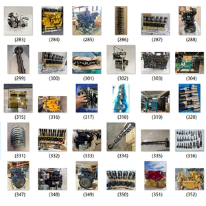Boîte de vitesses automatique Aisin 8AT AWF8F35 TG-81SC pour moteur S60 XC60 2.0T T4 190PS - Product Image 1