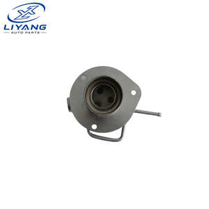<span class=keywords><strong>Chambre</strong></span> <span class=keywords><strong>de</strong></span> Combustion <span class=keywords><strong>de</strong></span> Haute Qualité pour Chauffage au Gazole Planar 2D Autoterm Air 2D OEM PLANAR-2D - Product Image 6