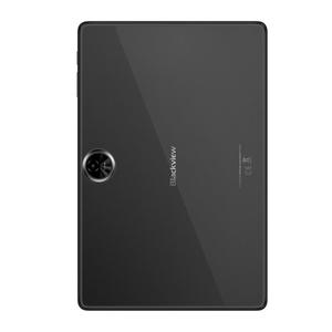 <span class=keywords><strong>Version</strong></span> Globale avec <span class=keywords><strong>Google</strong></span> <span class=keywords><strong>Play</strong></span>, Tablette PC Blackview ZENO 5, 8 Go + 128 Go, 11 Pouces, Android 16, Octa Core, Réseau 4G - Product Image 2