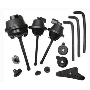 Kit de Reparación del Colector de Admisión Xinsende 2721402401 para Benz, Piezas de Repuesto, Junta Incluida - Product Image 1