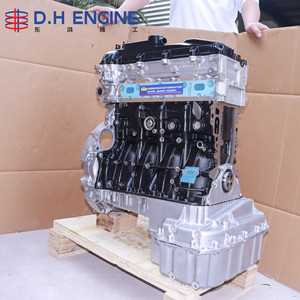 Bloc <span class=keywords><strong>moteur</strong></span> fiable 651940 2.1T pour Mercedes Benz <span class=keywords><strong>Sprinter</strong></span> W906 <span class=keywords><strong>315</strong></span> <span class=keywords><strong>CDI</strong></span> 415 <span class=keywords><strong>CDI</strong></span> 110KW 150PS, norme d'usine - Product Image 1