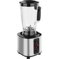 Nieuw Ontwerp Groothandel Multifunctionele 2.5l Zware Keuken Huishoudelijke Vers Fruit Juicer Elektrische Smoothie Mixer Blender