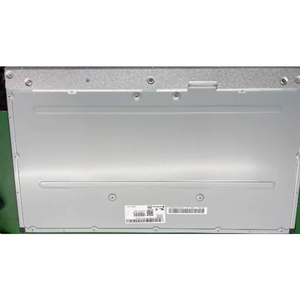 MV215FHM-N30 แล็ปท็อปขนาด 21.5 นิ้ว 30PIN หน้าจอ LCD 1920*1080 FHD สำหรับเปลี่ยน <span class=keywords><strong>Dell</strong></span> <span class=keywords><strong>OptiPlex</strong></span> 22 <span class=keywords><strong>5260</strong></span> 5270 3280 ออลอินวัน - Product Image 4