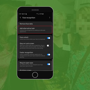 Face Detection App Development บริษัทอินเดีย | ได้รับรางวัล Facial Recognition App Development Services โดย Webroot Infosoft - Product Image 6