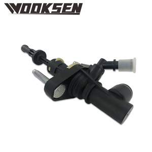 Cylindre maître d'embrayage Wooksen 31420-0D121 pour Toyota Yaris, pièce de rechange - Product Image 4