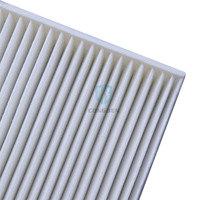 Filtre d'habitacle OE 871390N010 87139-30040 87139-50100 Filtre d'habitacle au charbon actif au meilleur prix