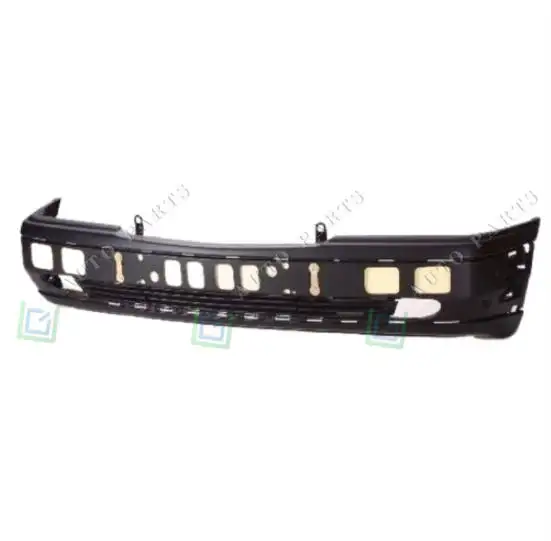 Phụ tùng ô tô xe bumpers C Class front bumper OEM 2028802970 cho Mercedes Benz C Class w202