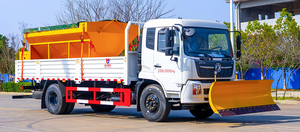 Pelle <span class=keywords><strong>de</strong></span> déneigement à angle/<span class=keywords><strong>hauteur</strong></span> réglable <span class=keywords><strong>de</strong></span> 2.5m <span class=keywords><strong>de</strong></span> large avec matériau durable pour <span class=keywords><strong>le</strong></span> déneigement urbain et autoroute - Product Image 6