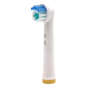 Cabezales de Repuesto de Nailon de Alta Gama para Cepillo de Dientes, Uso Doméstico, Eliminan hasta el 100% de la Placa, Venta al por Mayor de Fábrica Baolijie - Product Image 4