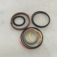 Kit de joints de vérin hydraulique 377-9352 pour chargeuse-pelleteuse 416E 420E 422E 416F 420F 3779352