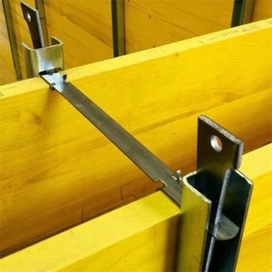 coffrage pour <span class=keywords><strong>béton</strong></span>, entretoise x attache plate et <span class=keywords><strong>cale</strong></span> - Product Image 4