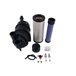 Pièces de rechange pour tondeuse à gazon à braquage zéro, filtre à carburant 49019-2115 pour FX651V FX691V FX730V FX751V FX801V - Product Image 5