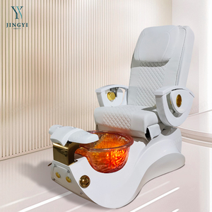 Máquina <span class=keywords><strong>de</strong></span> <span class=keywords><strong>Spa</strong></span> <span class=keywords><strong>de</strong></span> pies <span class=keywords><strong>de</strong></span> desintoxicación personalizada <span class=keywords><strong>de</strong></span> lujo para sillas <span class=keywords><strong>de</strong></span> pedicura, masaje <span class=keywords><strong>de</strong></span> baño <span class=keywords><strong>de</strong></span> pies, <span class=keywords><strong>Spa</strong></span> <span class=keywords><strong>de</strong></span> <span class=keywords><strong>uñas</strong></span>, silla <span class=keywords><strong>de</strong></span> <span class=keywords><strong>manicura</strong></span> y pedicura reclinable - Product Image 1