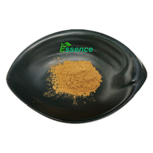 Prix de gros <span class=keywords><strong>d</strong></span>'usine 100% poudre <span class=keywords><strong>d</strong></span>'extrait <span class=keywords><strong>d</strong></span>'amande amère naturelle - Product Image 1