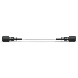 Almohadillas de protección contra choques para motocicleta <span class=keywords><strong>Ducati</strong></span> Scrambler <span class=keywords><strong>1100</strong></span> Sport <span class=keywords><strong>Pro</strong></span> 2018-2024 - Product Image 3