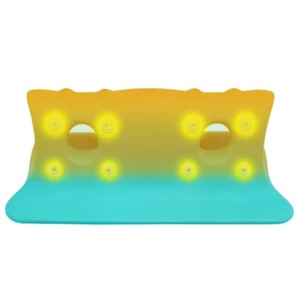 Bed Rest Multifunctional U Shaped Bedridden Patient Turning Device Turn Over Pillow Elderly Care - Product Image 4