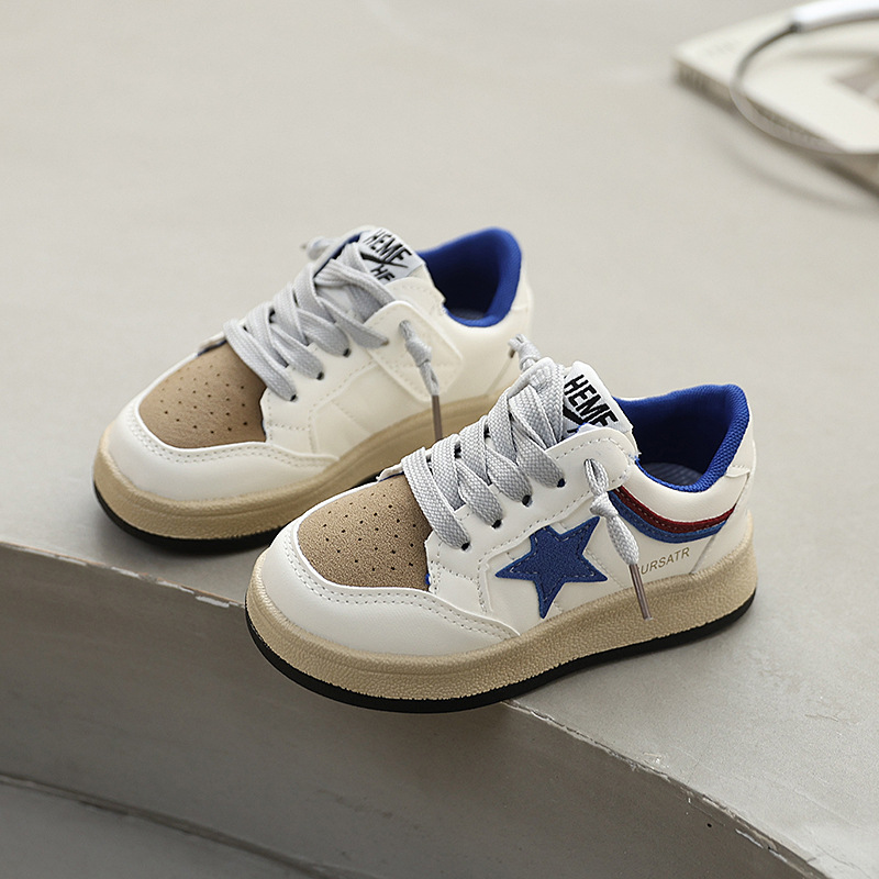 Kl85352 blu