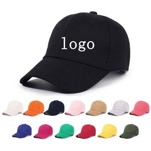 Casquettes OEM/ODM en gros, casquettes snapback unisexes personnalisées avec logo, casquettes de baseball ajustées, casquettes trucker avec logo personnalisé - Product Image 1