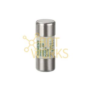 Siemens 3NW82101 - Neuf - Product Image 1