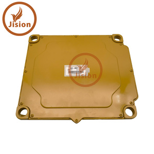 ตัวควบคุมเครื่องยนต์ ECM คุณภาพสูง 462-0007 สำหรับเครื่องยนต์ C7.1 - Product Image 1