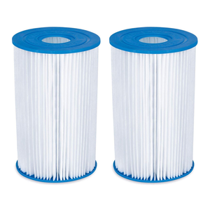 מחיר המפעל זרימה גבוהה בריכת מים מסנן 50-100 מטרים רבועים לבריכות שחייה גדולות ומקומות מסחריים - Product Image 5