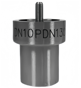 หัวฉีดน้ำมันดีเซล DNOPDN130 DN10PDN130ดั้งเดิม PDN130สำหรับมิตซูบิชิ4D56 4M40ชิ้นส่วนเครื่องจักรก่อสร้าง - Product Image 2