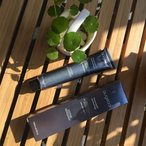 En stock, prix de gros, marque Augeas, salon, sans PPD, coloration capillaire professionnelle naturelle, crème colorante permanente avec nuancier - Product Image 6