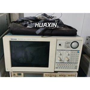 โมดูลหลัก Tektronix TLA715 PFS-170 / PFS-171 - Product Image 1