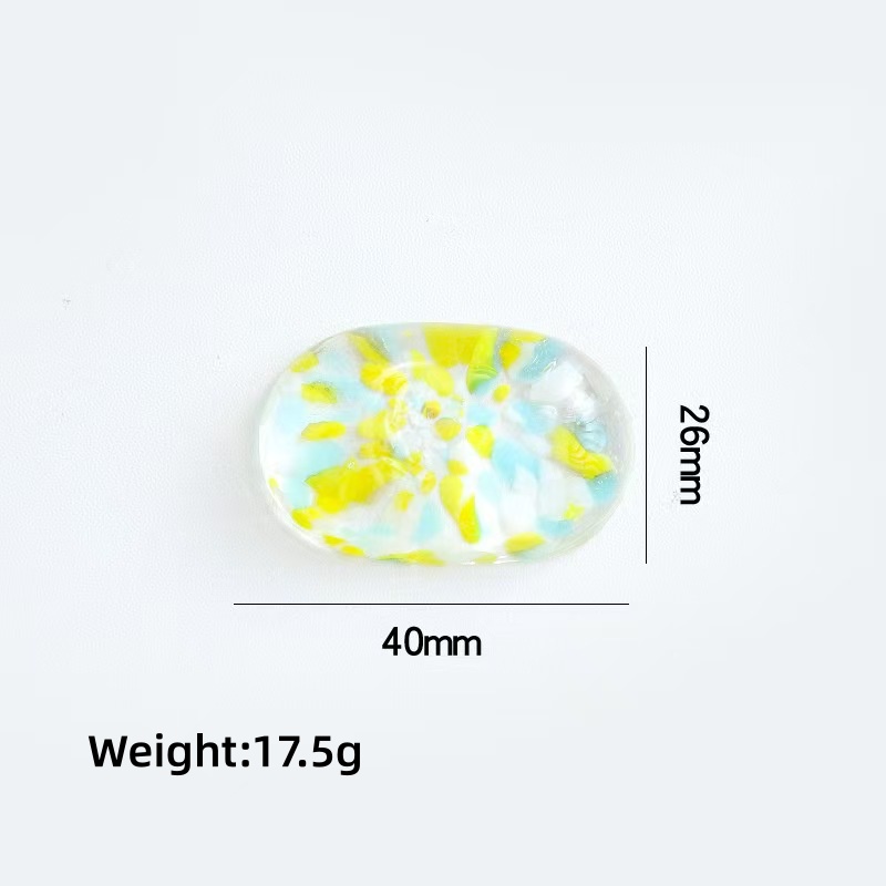 BJ001179