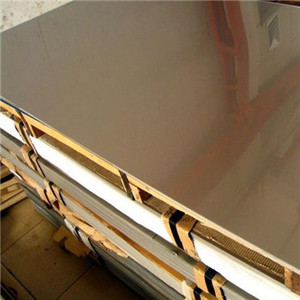 Supplier Plat Baja <span class=keywords><strong>Stainless</strong></span> <span class=keywords><strong>Steel</strong></span> 0.3mm 201 dan Plat Baja 0.5mm <span class=keywords><strong>304</strong></span> Berkualitas Tinggi untuk Pembengkokan dan Pemotongan, Cocok untuk Penggunaan Luar Ruangan - Product Image 3