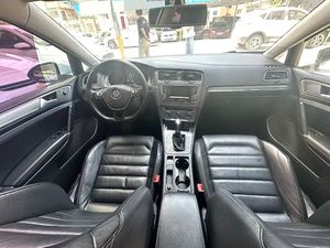 Volkswagen <span class=keywords><strong>Golf</strong></span> d'<span class=keywords><strong>occasion</strong></span> 2016 1.4T 7DCT Essence Conduite à Gauche <span class=keywords><strong>Toit</strong></span> <span class=keywords><strong>Panoramique</strong></span> Accès Sans Clé Véhicule d'<span class=keywords><strong>occasion</strong></span> fiable à vendre - Product Image 4