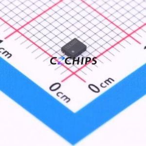 SWPM102DAIYYA1-24.000000 Pre-Programmed Oscillator SMD2520-4P Oscillator - Product Image 1