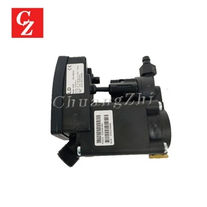 วาล์วระบายน้ำอิเล็กทรอนิกส์ใหม่ 2202815905 2202815931 24V 50Hz/60Hz LD200 สำหรับอะไหล่คอมเพรสเซอร์อุตสาหกรรม Atlas Copco - Product Image 5