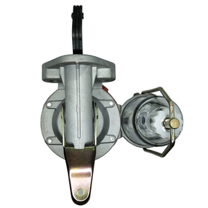 Nouveau AR164-2JL de <span class=keywords><strong>pompe</strong></span> à carburant mécanique BCD2513 1200000 SP146 804502 pour tracteurs IMT 539 540 542 549 560 565 Garantie 1 an - Product Image 5