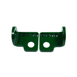 Para el <span class=keywords><strong>kit</strong></span> <span class=keywords><strong>de</strong></span> suspensión superior del <span class=keywords><strong>viajero</strong></span> JETOUR-barra estabilizadora + Barra <span class=keywords><strong>de</strong></span> amortiguador + puntal <span class=keywords><strong>de</strong></span> ajuste - Product Image 6