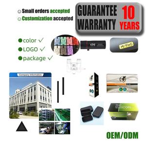 Kính thiên văn 40x22 với tầm nhìn xa 2000m, quang học FMC, dùng cho săn bắn, thể thao ngoài trời, cắm trại, du lịch, xem trò chơi - Product Image 5