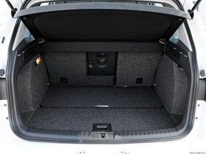 Volkswagen <span class=keywords><strong>Tiguan</strong></span> 1.8 TSI automatique à quatre roues motrices, modèle de luxe, voiture abordable à bas prix, <span class=keywords><strong>2015</strong></span> - Product Image 6