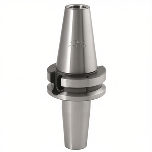 ทีเทค บีทีบี40 เอช.. คาล.. มานดรินี บีที มาส ชัค - Product Image 2