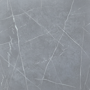 Panel de Pared Fácil de Mantener, Paneles de Revestimiento de Pared, Lámina Decorativa para Pared - Product Image 1