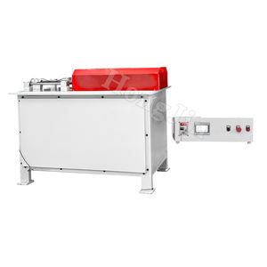 Optik darbe test cihazı gece görüş gözlüğü yüksek darbe İvme testi tezgah darbe yorulma test tezgahı - Product Image 2