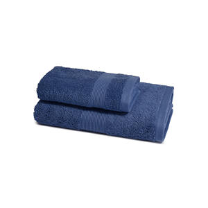 ชุดฟองน้ำซูคชี - โซโลตูโอ มาริโน - Product Image 1