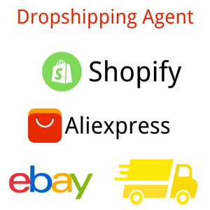 Produits de dropshipping 2026 Peigne lissant portable sans fil avec écran LCD de type C Agent de dropshipping - Product Image 5
