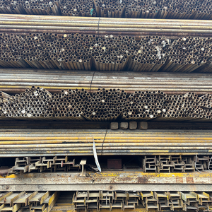 Amérique Latine Tubulares Andaimes De Segunda Conector De Tubos Andaimes Desmontaveis Tubulare <span class=keywords><strong>Com</strong></span> Conectores Estruturas Metalicas - Product Image 4