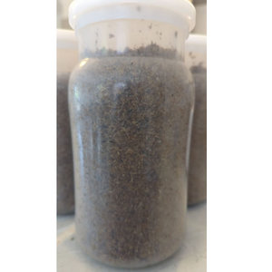 Stable Growth High Yield Mushroom <b>Cultivation</b> Bottle Mushroom Production Bottle For Edible Mushroom <b>Cultivation</b> - Product Image 4