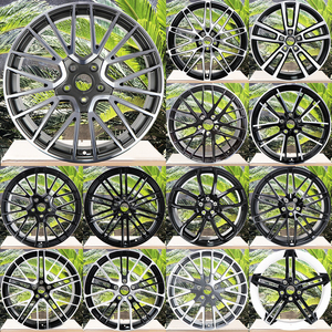 ยางล้อ<span class=keywords><strong>รถ</strong></span>11r225 205x65r15 205/65R15สีดำยางแรดสำหรับ<span class=keywords><strong>รถ</strong></span>ยนต์ภูมิประเ<span class=keywords><strong>ท</strong></span>ศทั้งหมดขายส่ง5070 Ti - Product Image 1