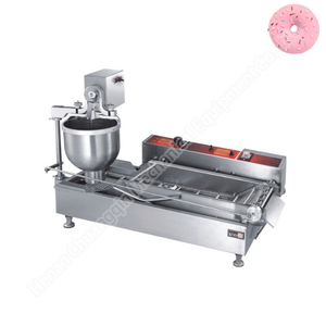 Giá tốt nhất <span class=keywords><strong>Donut</strong></span> dây chuyền sản xuất sử dụng máy <span class=keywords><strong>Donut</strong></span> - Product Image 1
