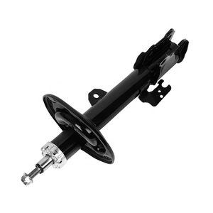 โช้คอัพเหล็กรุ่น Monroe สำหรับ Camry Mazda Axela สำหรับ BMW F10/X1 Peugeot 206สำหรับ Toyota Avalon 2008สำหรับ Kia Sorento 2012 MG5 - Product Image 5